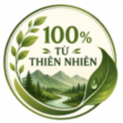 SÁP ONG NGUYÊN CHẤT 100% NATURAL