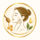Dưỡng da làm đẹp thủ công