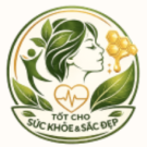 Tốt cho sức khoẻ và sắc đẹp
