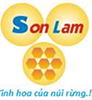 Mật Ong Rừng SƠN LÂM – Tinh Hoa Từ Thiên Nhiên, Bảo Vệ Sức Khỏe